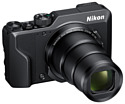 Nikon Coolpix A1000