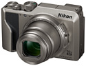 Nikon Coolpix A1000