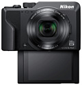 Nikon Coolpix A1000