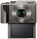 Nikon Coolpix A1000