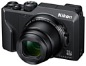 Nikon Coolpix A1000