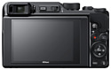 Nikon Coolpix A1000