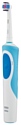 Oral-B Vitality 3D White D12.513W