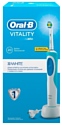 Oral-B Vitality 3D White D12.513W