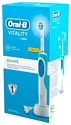Oral-B Vitality 3D White D12.513W