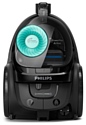 Philips FC9569 PowerPro Active