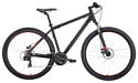 FORWARD Apache 29 2.0 Disc (2019)