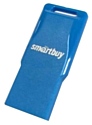 SmartBuy Funky 16GB