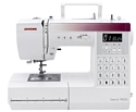 Janome Sewist 740DC