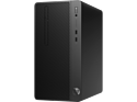 HP 290 G2 Microtower (3ZD16EA)