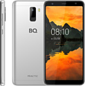 BQ BQ-6010G Practic