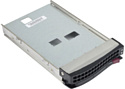 Supermicro MCP-220-00043-0N