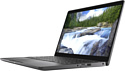 Dell Latitude 5300-2965