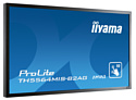Iiyama ProLite TH5564MIS-B2AG