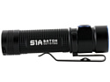 Olight S1A Baton NW