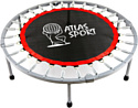 Atlas Sport 102 см (без ручки)