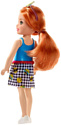 Barbie Club Chelsea Doll FXG81