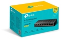 TP-LINK LS1008G