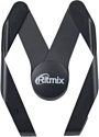 Ritmix RCH-118 V