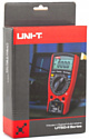 UNI-T UT50A