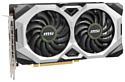 MSI GeForce RTX 2070 8192MB VENTUS GP