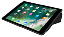 Incipio Octane Pure для iPad Pro 12.9 (прозрачный/черный)