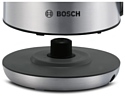 Bosch TWK 79B05