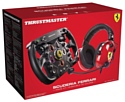 Thrustmaster Scuderia Ferrari Race Kit