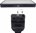 Professional Video Light LED-320A