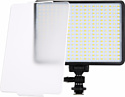 Professional Video Light LED-320A