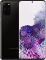 Samsung Galaxy S20+ 5G SM-G986B/DS 12/128GB Exynos 990