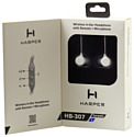 HARPER HB-307