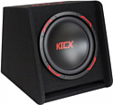 Kicx GT305BPA