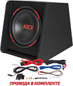 Kicx GT305BPA