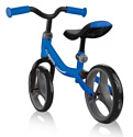 Globber Go Bike (синий)