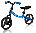 Globber Go Bike (синий)