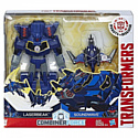 Transformers Laserbeak & Soundwave C2353