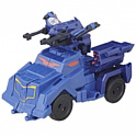 Transformers Laserbeak & Soundwave C2353