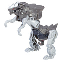Transformers Last Knight Legion Grimlock C1328/C0889