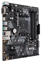 ASUS PRIME B450M-A/CSM