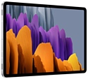Samsung Galaxy Tab S7 Wi-Fi 11 SM-T870 128Gb