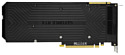 Palit GeForce RTX 2070 SUPER 8192MB GP OC (NE6207ST19P2-180T)