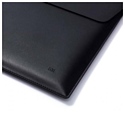 Xiaomi Mi Notebook Air 12.5''