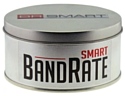 BandRate Smart BRSYD1818WB