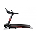 CardioPower T50