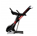 CardioPower T50