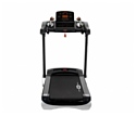 CardioPower T50