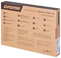 DIGMA Optima 8 Z801 4G