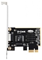 D-link DGE-562T/A2