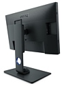 BenQ SW271C